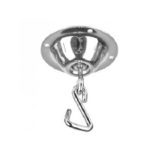 BELL SWIVEL