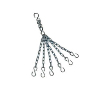 CHAINSETS