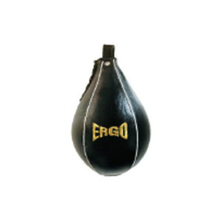 ELITE SPEEDBALL
