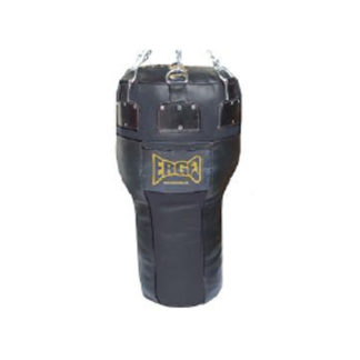 ELITE UPPERCUT PUNCHBAG