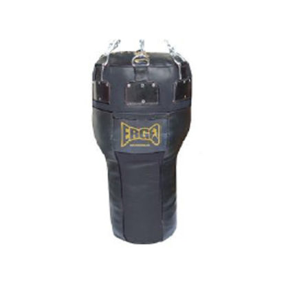 ELITE UPPERCUT PUNCHBAG