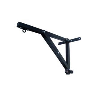 FOLDING PUNCHBAG BRACKETS