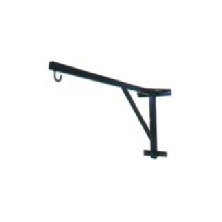 HEAVY DUTY PUNCHBAG BRACKETS