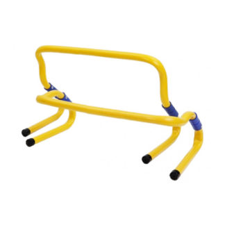HURDLES