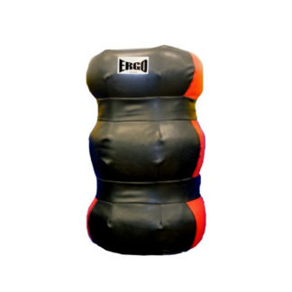 JUMBO WALL PADS