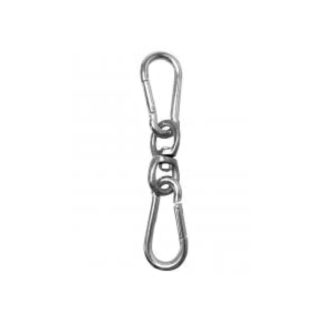 JUMBO PUNCHBAG SWIVEL