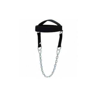 NECK HARNESS