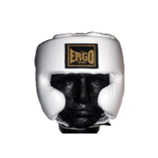 PRO SPARR HEADGUARD
