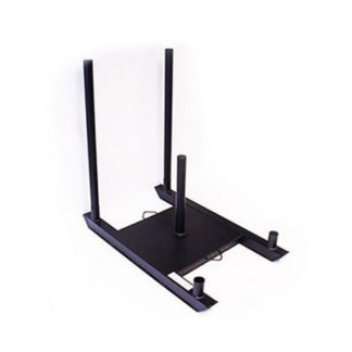 PROWLER SLED