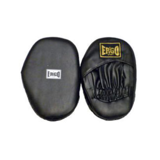 PU focus pads