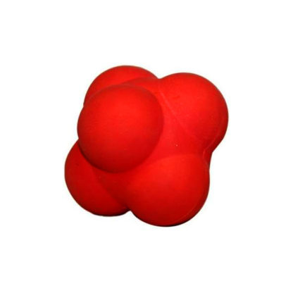 REACTION BALL