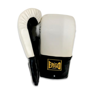 RECREATIONAL MITTS