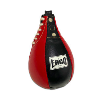 RECREATIONAL SPEEDBALL