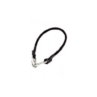 SPARE STRAPS/ RUBBERS FOR F/C BALLS