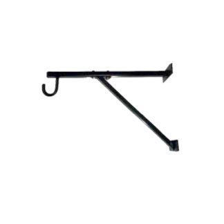 STANDARD PUNCHBAG BRACKET
