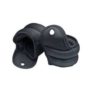 ANKLE/WRIST WEIGHTS