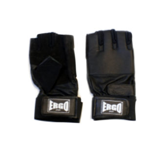 SPEEDBALL/ UNDER GLOVE