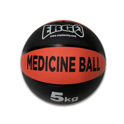 MEDICINE BALLS
