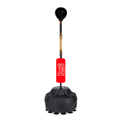 Cobra Reflex Bag
